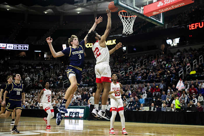 Beecher vs St Francis March25-23 Katy Kildee69